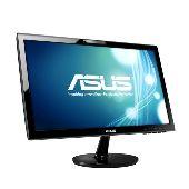 Monitor led 20