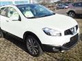 NISSAN QASHQAI 1.6 dCi 130cv TEKNA SPORT 4x2