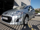 Peugeot 308 SW Active 1.6 HDI 92 FAP, 13.900€ - mejor precio | unprecio.es