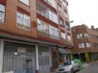 Piso en Valladolid - mejor precio | unprecio.es