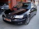 SAAB 93 1.9 TID 120CV LINEAR (VENTA ENTRE PARTICULARES) - Girona - mejor precio | unprecio.es