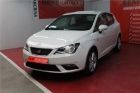 SEAT Ibiza 1.6 TDI 90cv Style, 10.500€ - mejor precio | unprecio.es