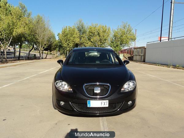 SEAT LEON 1.9 TDI 105CV