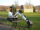 2009 BOBCAT - 425G - mejor precio | unprecio.es