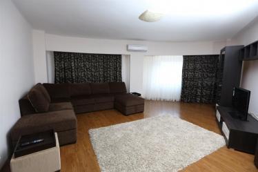 apartamento con un ambiente bonito