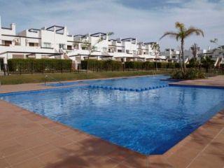 Apartamento en venta en Condado de Alhama, Murcia (Costa Cálida)