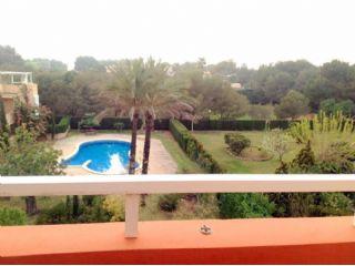 Apartamento en venta en Maioris Decima, Mallorca (Balearic Islands)