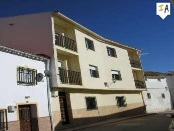 Apartamento en venta en Montillana, Granada (Costa Tropical)