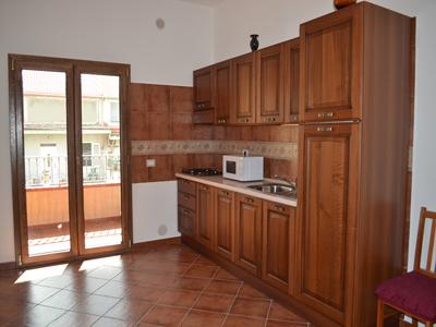 Apartamentos vacacionales en Cerdeña; directos de particular