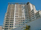 Apartment with 1 bedroom for sale in Kings Wharf - mejor precio | unprecio.es