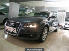 Audi A3 Sportback 1.9 TDI DPF Attract - mejor precio | unprecio.es