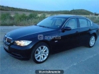 BMW Serie 3 330i - mejor precio | unprecio.es