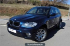 BMW X5 xDRIVE30d - mejor precio | unprecio.es