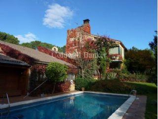 Finca/Casa Rural en venta en Pera (La), Girona (Costa Brava)