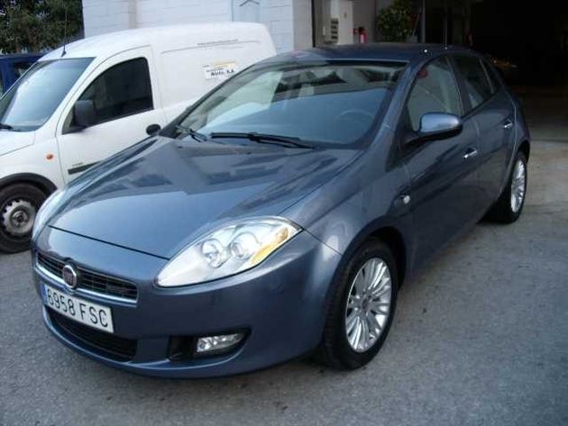 FORD MONDEO 2.0TDCi Ambient