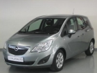 Opel Meriva SELECTIVE 1.4 - mejor precio | unprecio.es