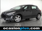 Peugeot 308 Premium 1.6 THP 150, 7.400€ - mejor precio | unprecio.es