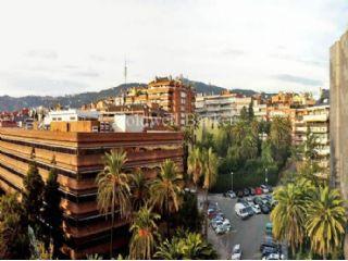 Piso en venta en Barcelona, Barcelona (Costa Maresme)