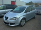 SEAT TOLEDO REFERENCE 2.0 TDI 140CV - Tarragona - mejor precio | unprecio.es