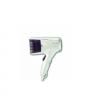 secador rowenta cv9130 lissima clip