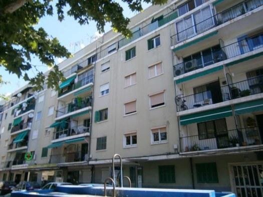 Apartamento en Palma de Mallorca