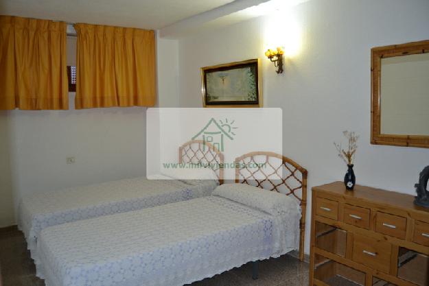 Apartamento en Playa del Ingles