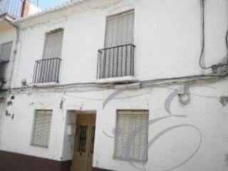 Casa en venta en Vélez-Málaga, Málaga (Costa del Sol)