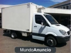 compramos vehiculos con deudas---embargados etc reserva de dominio 698565297 - mejor precio | unprecio.es