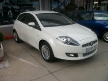 OPEL ASTRA GTC 1.9CDTi Spo