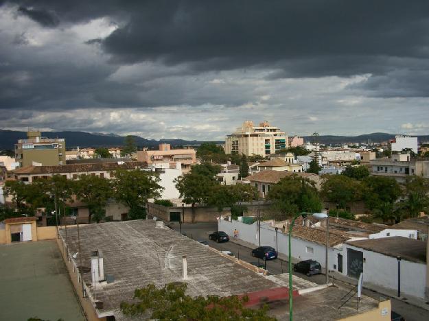 Piso en Palma de Mallorca