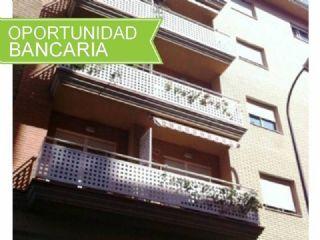 Piso en venta en Reus, Tarragona (Costa Dorada)