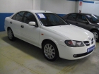 SEAT EXEO 2.0 TDI CR STYL - mejor precio | unprecio.es