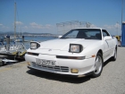 Toyota Supra 3.0 i Turbo 240 CV - mejor precio | unprecio.es