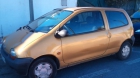 Vendo Renault Twingo... - mejor precio | unprecio.es