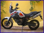 Yamaha Tenere XT 660 Z. - mejor precio | unprecio.es