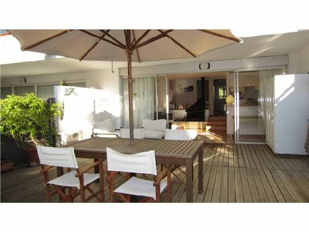 Apartamento en venta en Calella de Palafrugell, Girona (Costa Brava)