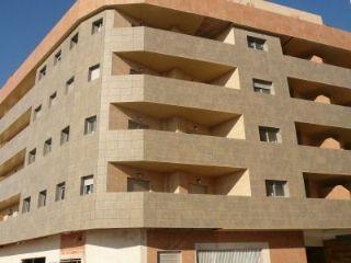 Apartamento en venta en Torrevieja, Alicante (Costa Blanca)