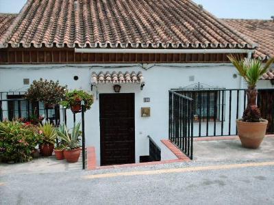 Calle Angelines 26, Punta Lara 2 Beds