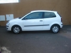 CAMBIO/VENDO VOLKSWAGEN POLO 1,4 AÑO 2007 - mejor precio | unprecio.es