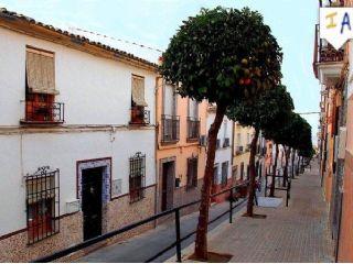Casa en venta en Rute, Córdoba
