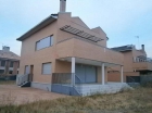 Chalet en Arroyomolinos - mejor precio | unprecio.es