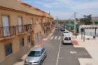 Dúplex en Tabernas - mejor precio | unprecio.es