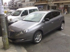 LANCIA DELTA - Madrid - mejor precio | unprecio.es