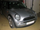 MINI ONE R56 - Valencia - mejor precio | unprecio.es