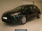 Renault Megane Dynamique dCi 130 eco2 E5 - mejor precio | unprecio.es