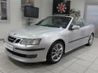 Saab 9-3 2.0t Vector, 9.800€ - mejor precio | unprecio.es