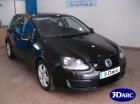 VOLKSWAGEN GOLF 2.0 TDI GT SPORT - Barcelona - mejor precio | unprecio.es