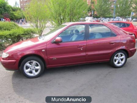 1998 citroen xsara 1.9 td 110cv 1250€ 698207248