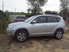 2006 Toyota RAV 4 4X4 - mejor precio | unprecio.es