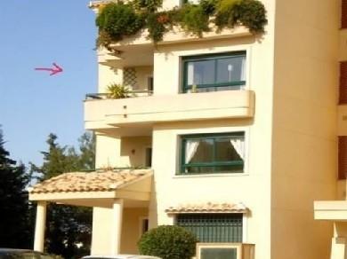 Apartamento con 2 dormitorios se vende en Orihuela Costa, Costa Blanca